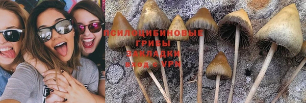 соль курить ск Аркадак